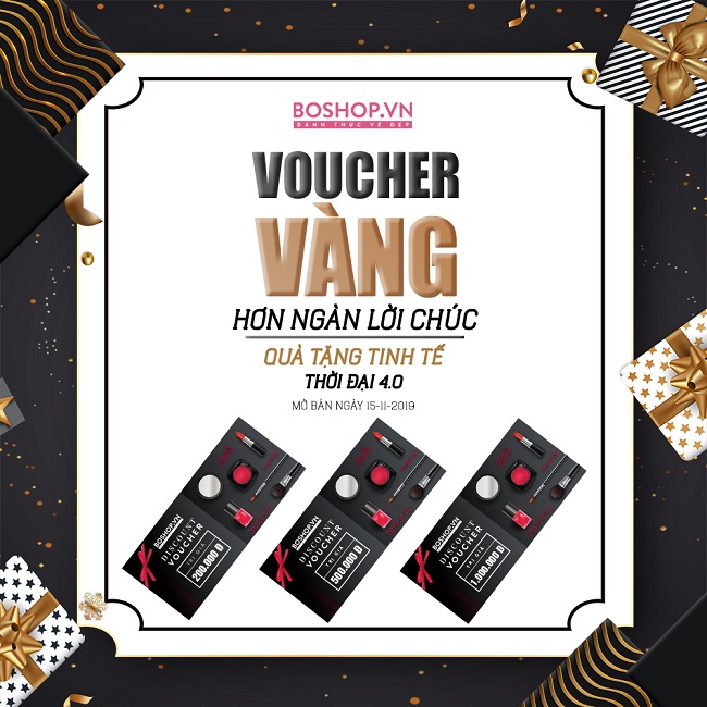 discount-voucher-boshop-qua-tang-mua-hang-dung-y-dep-long-4-jpg