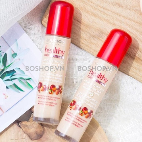 gel-nen-duong-da-bourjois-healthy-mix-serum-boshop-2-jpg