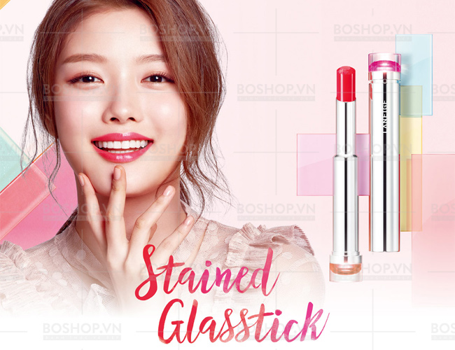 son-bong-laneige-stained-glasstick-2g-boshop-2-jpg