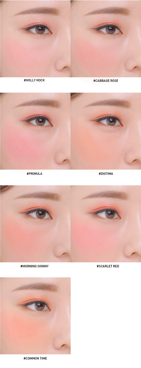 mau-mat-ma-moi-3ce-take-a-layer-boshop-0-jpg
