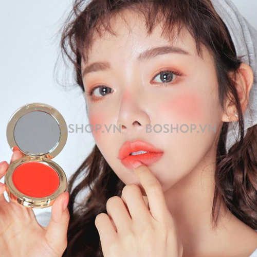 mau-mat-ma-moi-3ce-take-a-layer-boshop-9-jpg