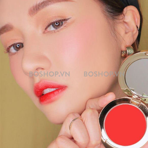 mau-mat-ma-moi-3ce-take-a-layer-boshop-11-jpg