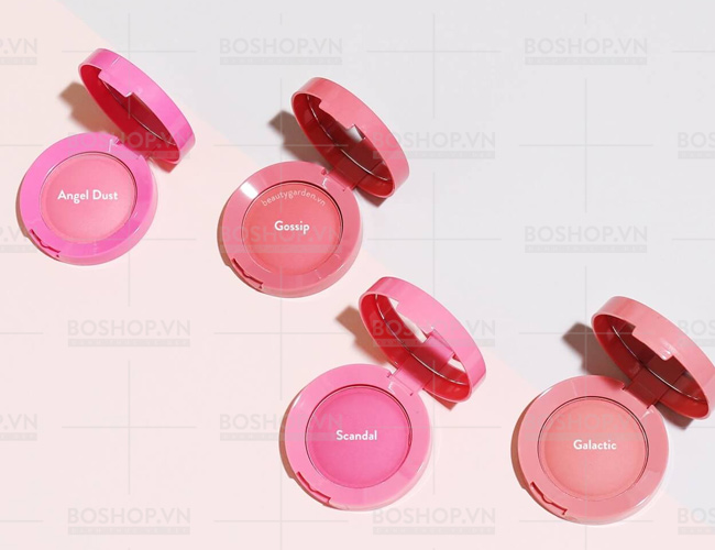 ma-hong-w7-candy-blush-6g-boshop-3-jpg