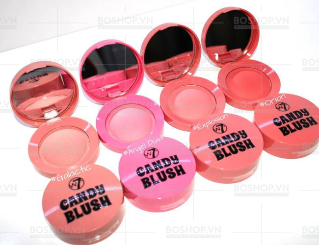 ma-hong-w7-candy-blush-6g-boshop-2-jpg