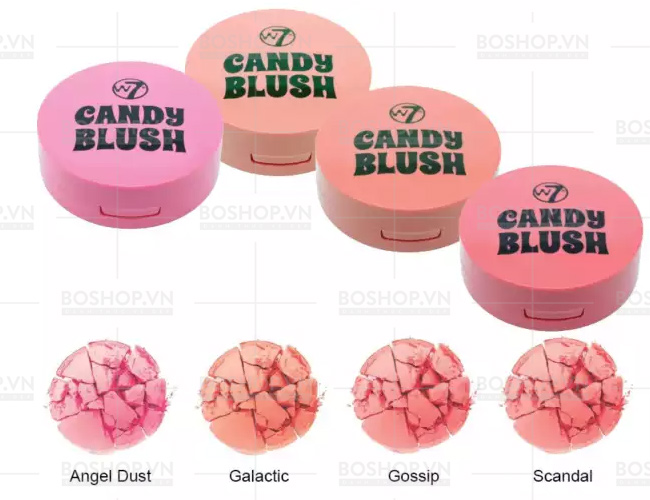 ma-hong-w7-candy-blush-6g-boshop-6-jpg