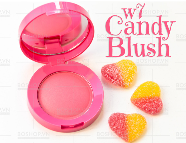 ma-hong-w7-candy-blush-6g-boshop-7-jpg