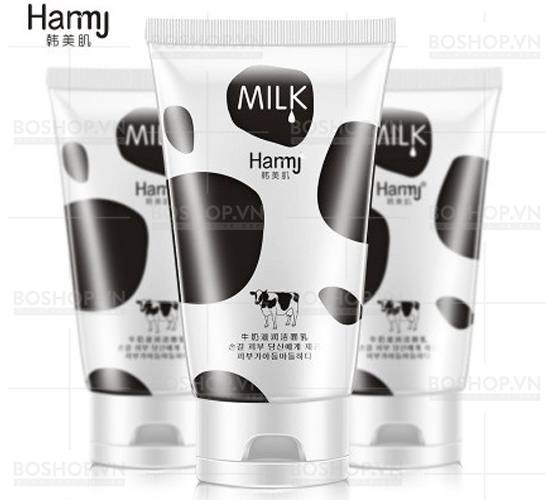 sua-rua-mat-hanmj-milk-100g-boshop-4-jpg