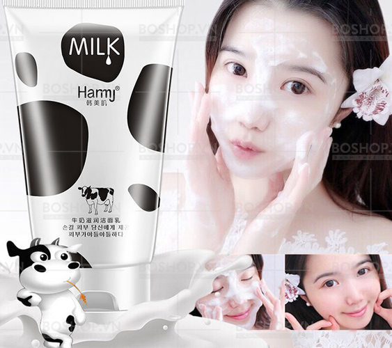 sua-rua-mat-hanmj-milk-100g-boshop-1-jpg
