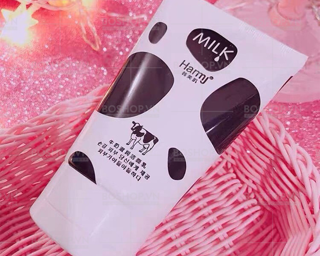 sua-rua-mat-hanmj-milk-100g-boshop-3-jpg