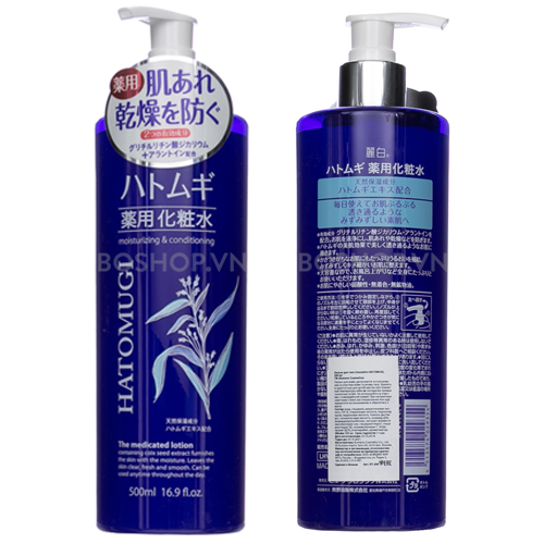 toner-hat-y-di-hatomugi-the-medicated-lotion-500ml-boshop-3-jpg
