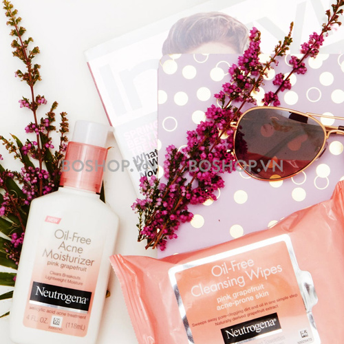 khan-giay-tay-trang-neutrogena-oil-free-25-to-boshop-1-jpg