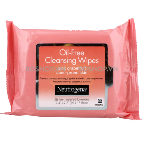 khan-giay-tay-trang-neutrogena-oil-free-25-to-boshop-2-jpg