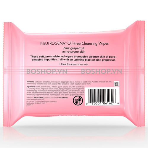 khan-giay-tay-trang-neutrogena-oil-free-25-to-boshop-3-jpg