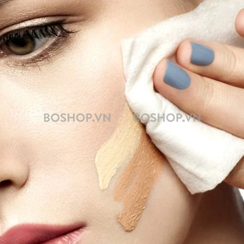 khan-giay-tay-trang-neutrogena-oil-free-25-to-boshop-4-jpg