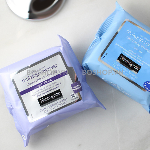 khan-giay-tay-trang-neutrogena-night-calming-25-to-boshop-2-jpg