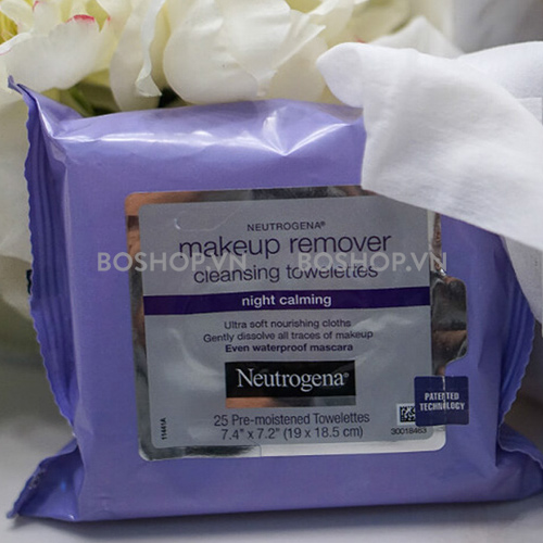 khan-giay-tay-trang-neutrogena-night-calming-25-to-boshop-4-jpg