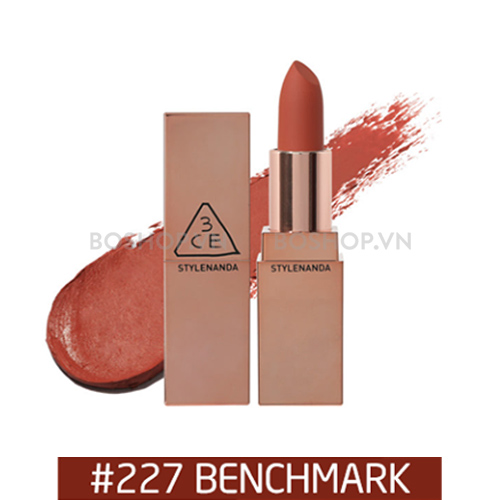 son-li-3ce-matte-lip-color-no-227-benchmark-gia-225k-