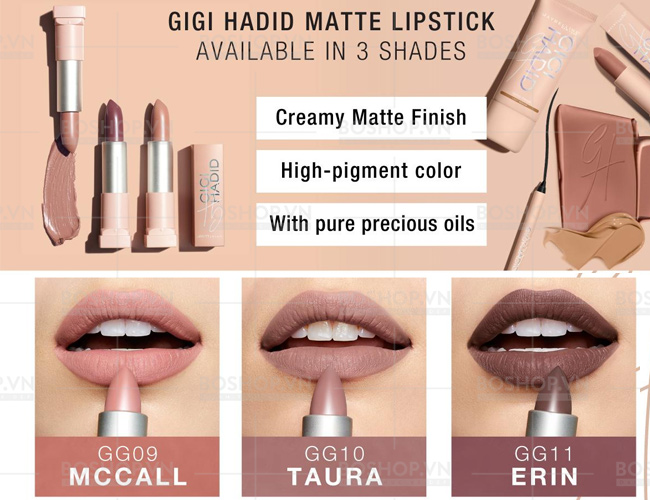 son-li-maybelline-gigi-hadid-matte-lipstick-boshop-3-jpg