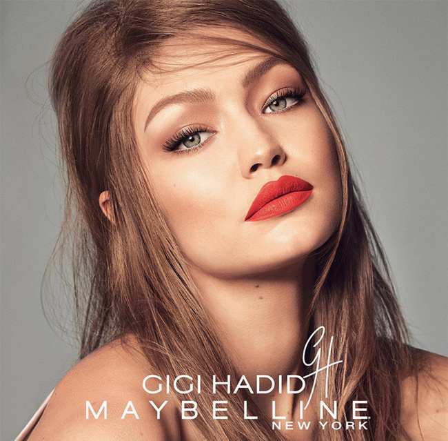 son-li-maybelline-gigi-hadid-matte-lipstick-boshop-2-jpg