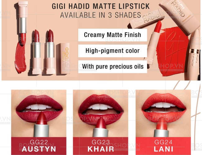 son-li-maybelline-gigi-hadid-matte-lipstick-boshop-9-jpg