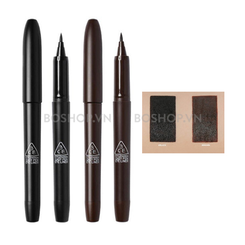 ke-mat-3ce-easy-pen-eye-liner-6-5g-gia-235k