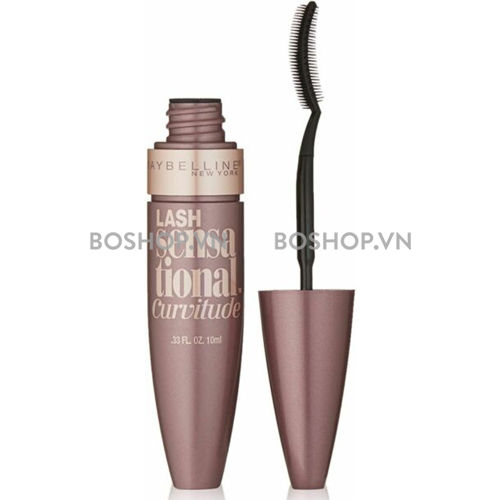 mascara-maybelline-lash-sensational-curvitude-washable-boshop-1-jpg