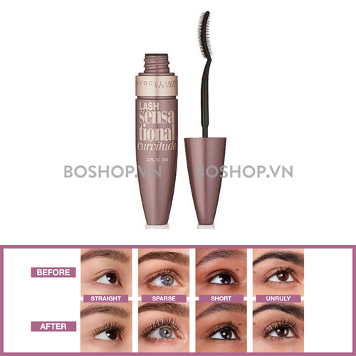 mascara-maybelline-lash-sensational-curvitude-washable-boshop-3-jpg