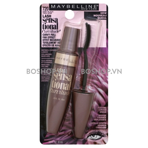 mascara-maybelline-lash-sensational-curvitude-washable-boshop-5-jpg