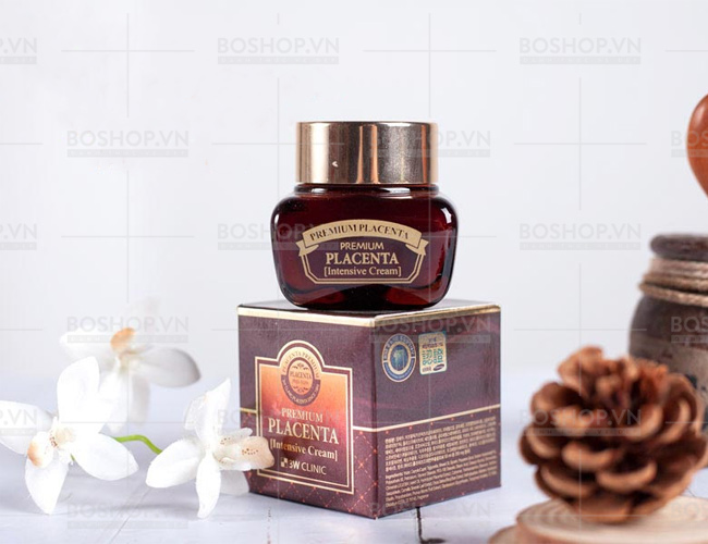 duong-trang-3w-clinic-premium-placenta-intensive-cream-50ml-boshop-5-jpg