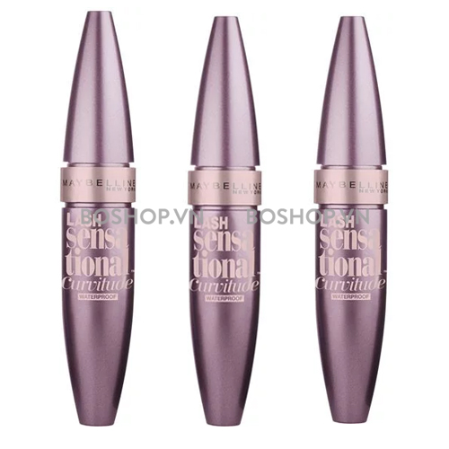 mascara-maybelline-lash-sensational-curvitude-waterproof-boshop-2-jpg
