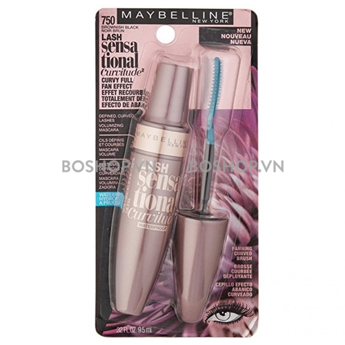 mascara-maybelline-lash-sensational-curvitude-waterproof-boshop-4-jpg