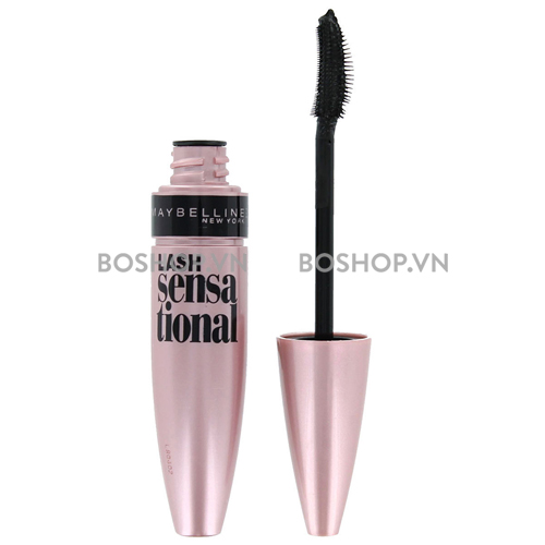 mascara-maybelline-lash-sensational-waterproof-boshop-1-jpg