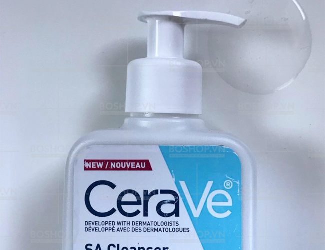 sua-rua-mat-cerave-renewing-sa-cleanser-237ml-boshop-4-jpg