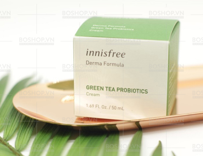 kem-duong-innisfree-derma-formula-green-tea-probiotics-50ml-boshop-4-jpg