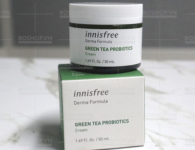 kem-duong-innisfree-derma-formula-green-tea-probiotics-50ml-boshop-6-jpg