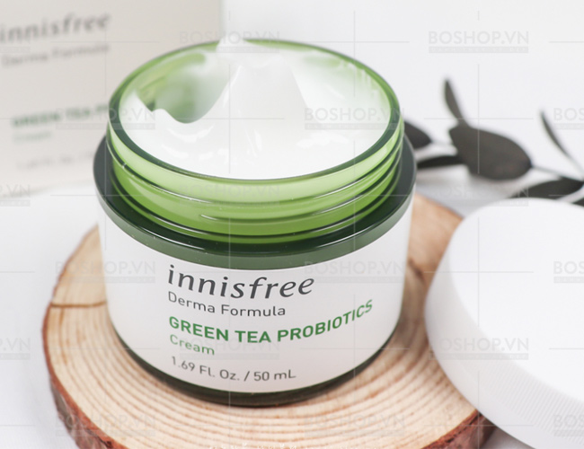 kem-duong-innisfree-derma-formula-green-tea-probiotics-50ml-boshop-8-jpg