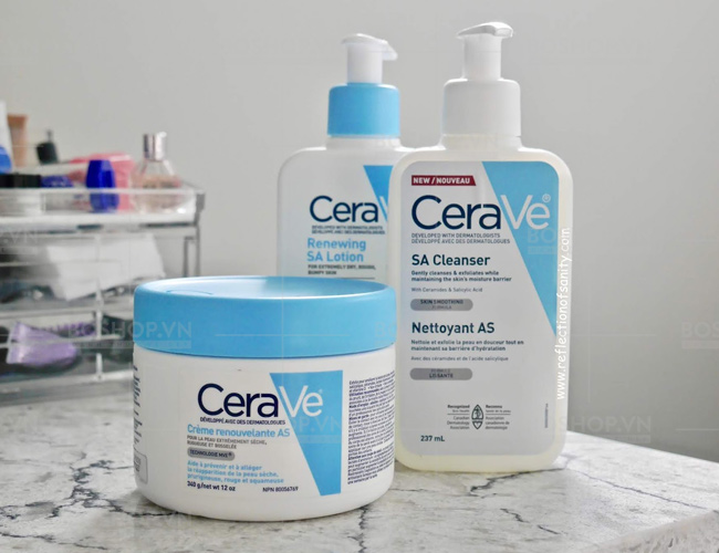 sua-duong-am-cerave-renewing-sa-lotion-237ml-boshop-4-jpg