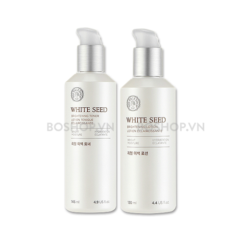 duong-trang-the-face-shop-white-seed-brightening-lotion-hieu-qua-lam-trang-vuot-troi