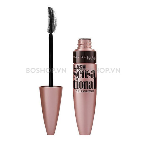 mascara-maybelline-lash-sensational-washable-boshop-1-jpg