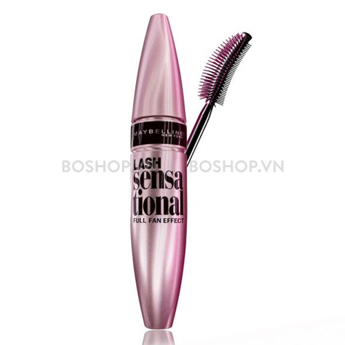 mascara-maybelline-lash-sensational-washable-boshop-4-jpg