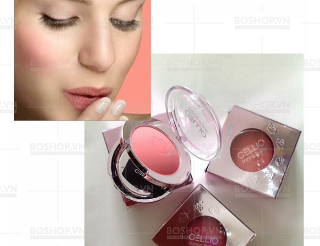 ma-hong-cellio-shining-blusher-8g-boshop-1-jpg