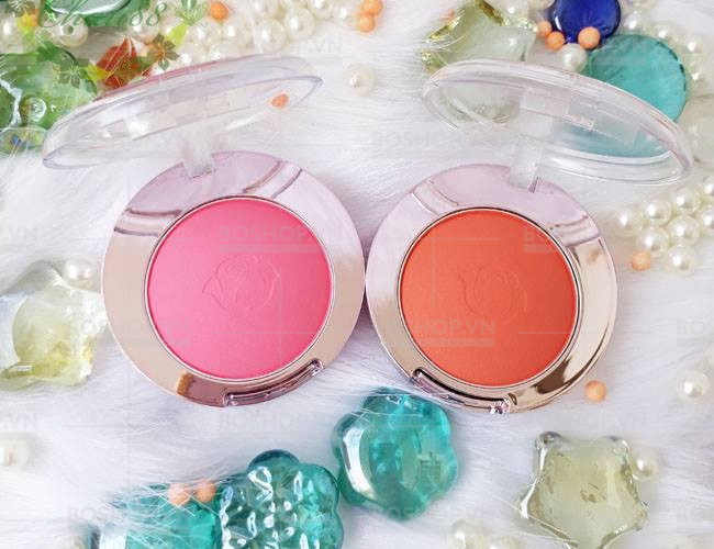 ma-hong-cellio-shining-blusher-8g-boshop-2-jpg