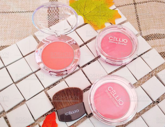 ma-hong-cellio-shining-blusher-8g-boshop-6-jpg