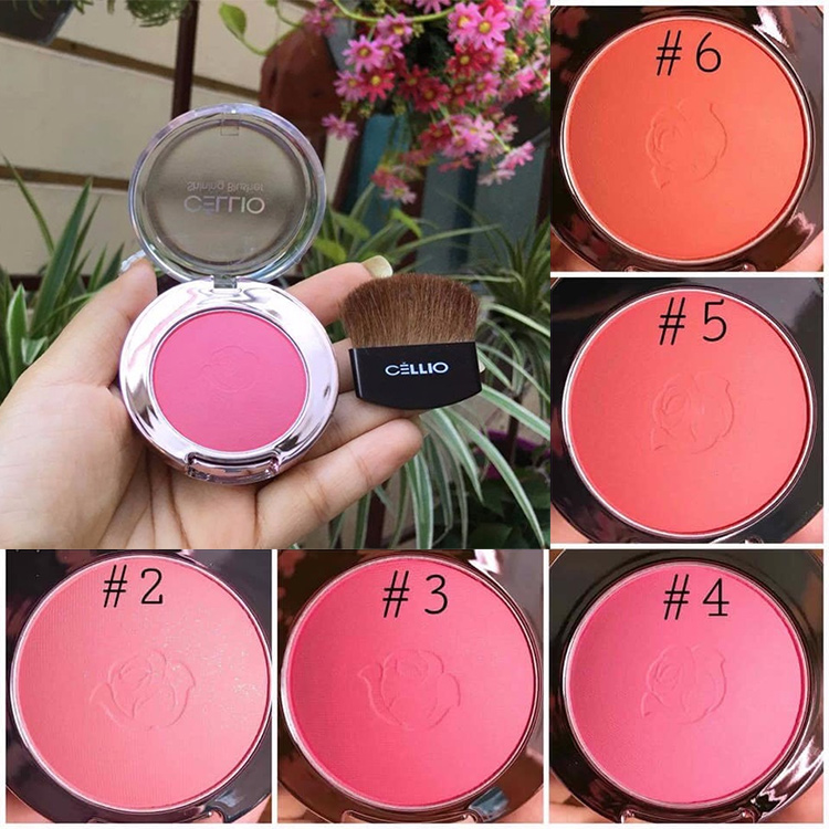 ma-hong-cellio-shining-blusher-8g-boshop-7-jpg