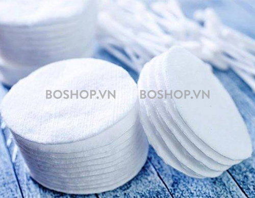 bong-tay-trang-tippys-make-up-pads-classic-boshop-0-jpg