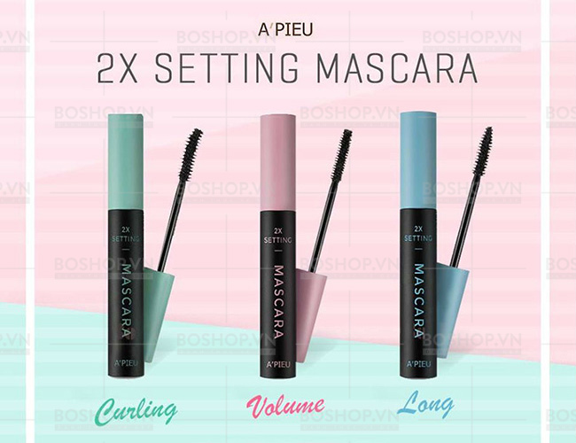 mascara-apieu-2x-setting-85ml-boshop-1-jpg