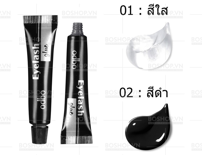 keo-dan-mi-odbo-eyelash-glue-od8130-boshop-2-jpg