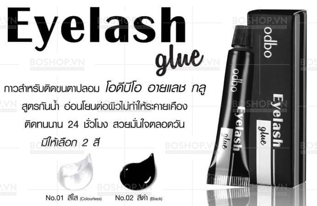 keo-dan-mi-odbo-eyelash-glue-od8130-boshop-3-jpg