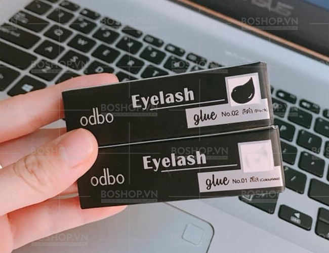 keo-dan-mi-odbo-eyelash-glue-od8130-boshop-4-jpg