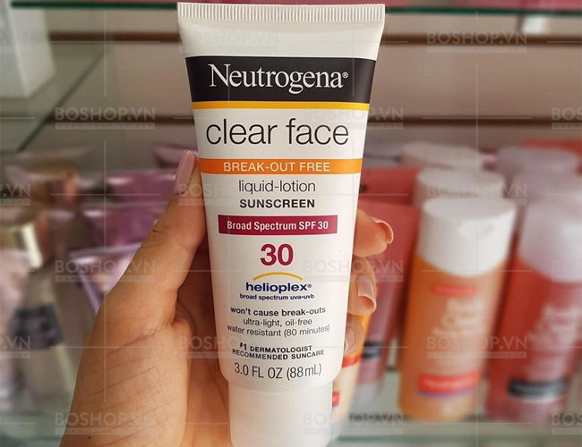 chong-nang-neutrogena-clear-face-liquid-lotion-spf-30-88ml-boshop-2-jpg